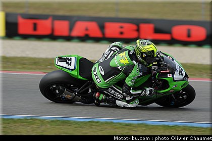 sbk_vermeulen_1_paysbas_2011_assen.jpg