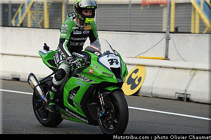 sbk_vermeulen_2_paysbas_2011_assen.jpg