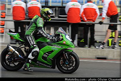 sbk_vermeulen_4_paysbas_2011_assen.jpg