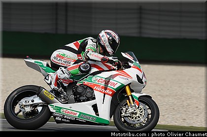 sbk_xaus_1_paysbas_2011_assen.jpg