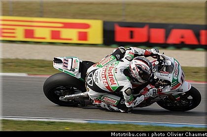 sbk_xaus_4_paysbas_2011_assen.jpg