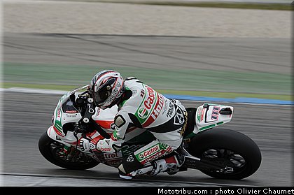 sbk_xaus_6_paysbas_2011_assen.jpg