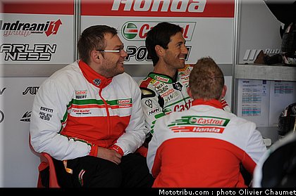 sbk_xaus_7_paysbas_2011_assen.jpg