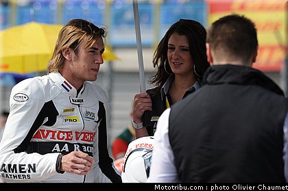 supersport_001_paysbas_2011_assen.jpg