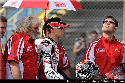 supersport_002_paysbas_2011_assen.jpg
