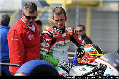 supersport_003_paysbas_2011_assen.jpg