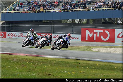supersport_004_paysbas_2011_assen.jpg
