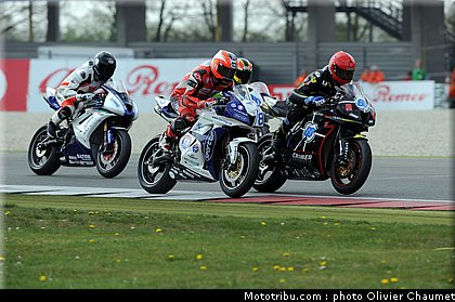 supersport_008_paysbas_2011_assen.jpg