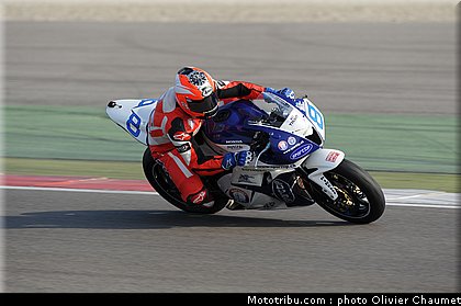 supersport_cheseaux_1_paysbas_2011_assen.jpg
