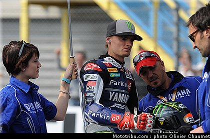 supersport_davies_7_paysbas_2011_assen.jpg