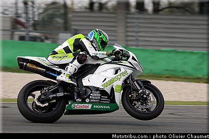 supersport_foret_3_paysbas_2011_assen.jpg