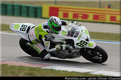 supersport_foret_7_paysbas_2011_assen.jpg