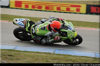 supersport_harms_paysbas_2011_assen.jpg