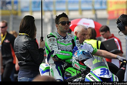 supersport_iannuzzo_3_paysbas_2011_assen.jpg