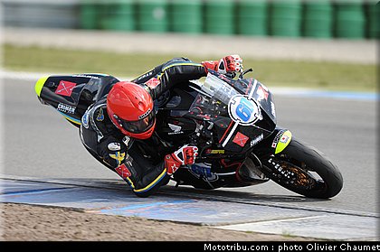 supersport_ivanov_1_paysbas_2011_assen.jpg
