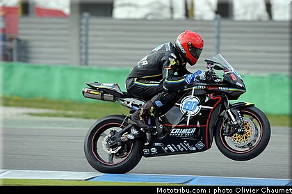 supersport_ivanov_2_paysbas_2011_assen.jpg
