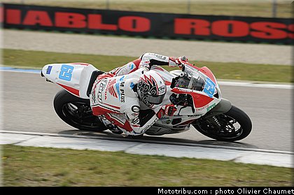 supersport_jezek_2_paysbas_2011_assen.jpg