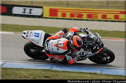 supersport_lowes_1_paysbas_2011_assen.jpg