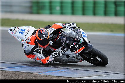 supersport_lowes_2_paysbas_2011_assen.jpg