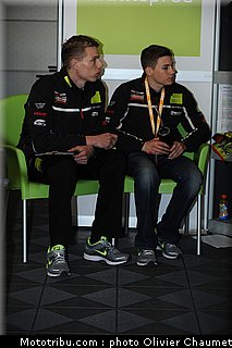 supersport_marino_2_paysbas_2011_assen.jpg