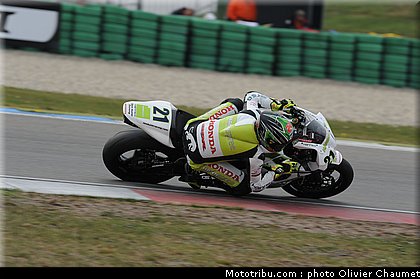 supersport_marino_9_paysbas_2011_assen.jpg