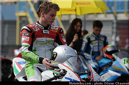 supersport_nemeth_paysbas_2011_assen.jpg