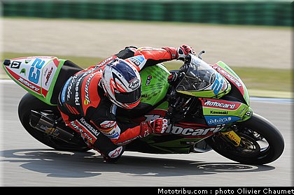 supersport_parkes_paysbas_2011_assen.jpg