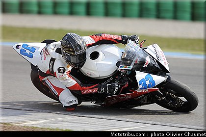 supersport_polzer_2_paysbas_2011_assen.jpg