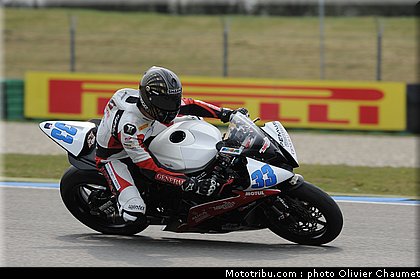 supersport_polzer_3_paysbas_2011_assen.jpg