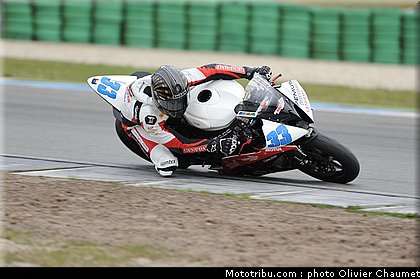 supersport_polzer_4_paysbas_2011_assen.jpg