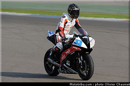 supersport_polzer_5_paysbas_2011_assen.jpg