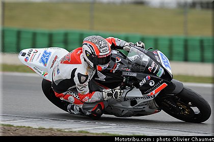 supersport_praia_paysbas_2011_assen.jpg