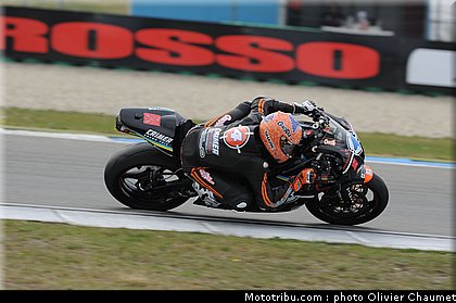 supersport_rea_3_paysbas_2011_assen.jpg