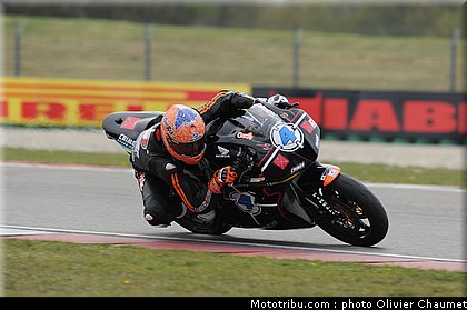 supersport_rea_4_paysbas_2011_assen.jpg