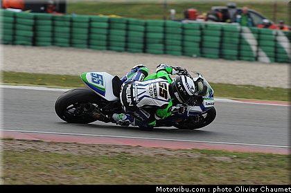 supersport_roccoli_paysbas_2011_assen.jpg