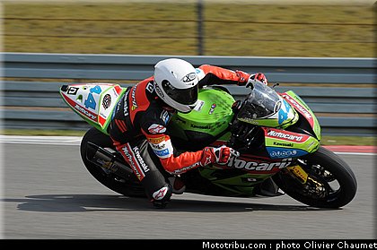 supersport_salom_2_paysbas_2011_assen.jpg
