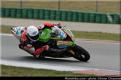 supersport_salom_3_paysbas_2011_assen.jpg
