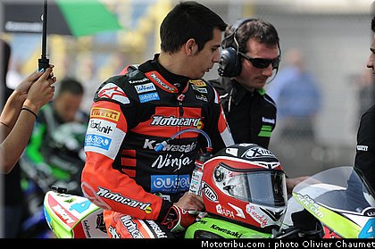 supersport_salom_5_paysbas_2011_assen.jpg