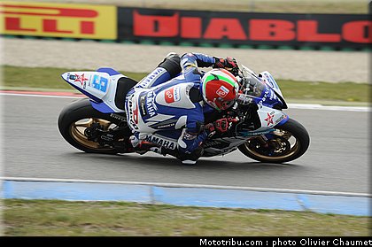 supersport_scassa_1_paysbas_2011_assen.jpg