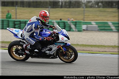 supersport_scassa_2_paysbas_2011_assen.jpg
