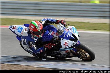 supersport_scassa_3_paysbas_2011_assen.jpg