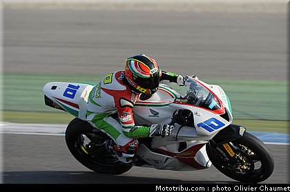 supersport_toth_1_paysbas_2011_assen.jpg