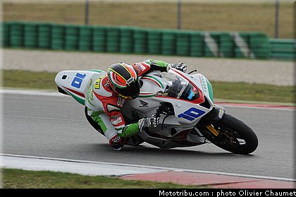 supersport_toth_2_paysbas_2011_assen.jpg