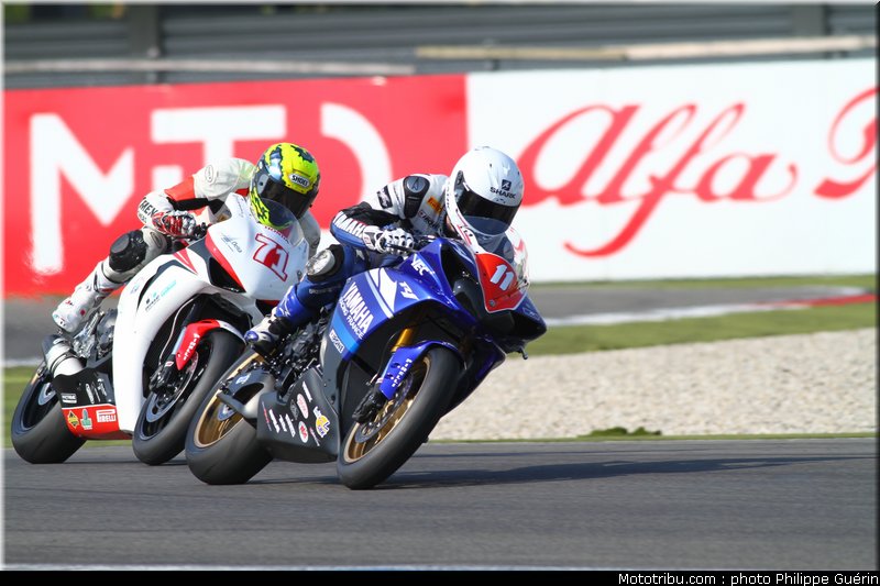 1000stk_001_paysbas_2011_assen