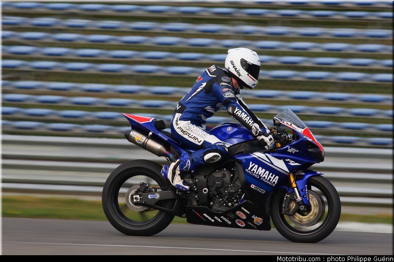 1000stk_005_paysbas_2011_assen