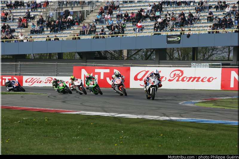 1000stk_018_paysbas_2011_assen