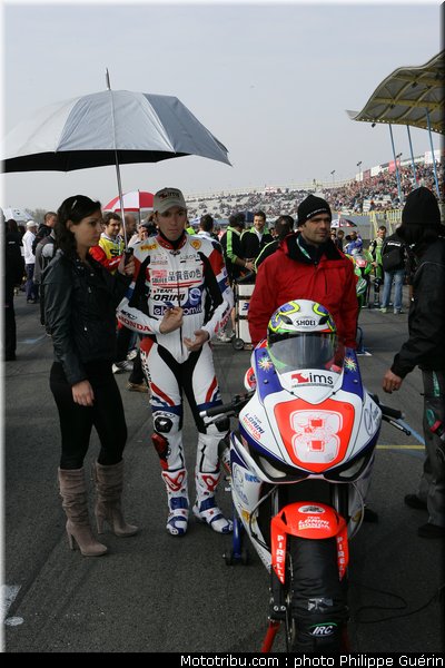 1000stk_antonelli_1_paysbas_2011_assen