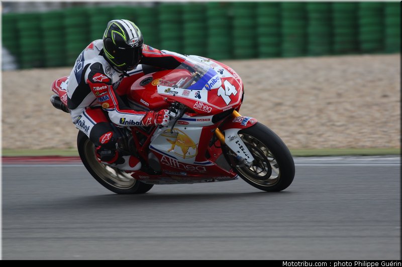 1000stk_baroni_1_paysbas_2011_assen