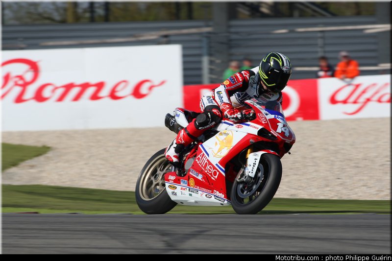 1000stk_baroni_2_paysbas_2011_assen