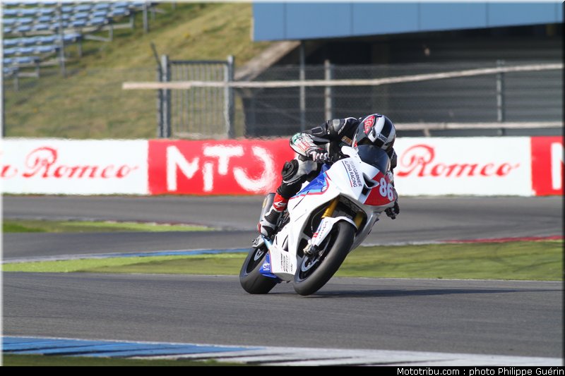 1000stk_beaton_1_paysbas_2011_assen